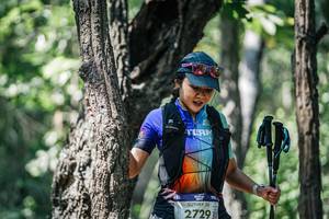 BIB: 
                            <button type="button" onclick="openModal(26051178)" class="btn btn-primary btn-sm float-right btn-popup" data-toggle="modal" data-target=".modal-high-quality">
                        <i class="fas fa-shopping-cart"></i> Add to Cart
                    </button>
                                            <button type="button" onclick="isThisMe(26051178, true)" class="btn btn-success btn-sm float-right btn-popup btn-isme hidden" data-toggle="tooltip" data-placement="bottom" title="นี่คือรูปของคุณใช่ไหม คลิกที่นี่เพื่อเอาเข้าอัลบั้ม">
                        <i class="fas fa-plus"></i> Add to album
                    </button>
                    <button type="button" onclick="isThisMe(26051178, false)" class="btn btn-warning btn-sm float-right btn-popup btn-isnotme hidden">
                        <i class="fas fa-ban"></i> Remove from album
                    </button>